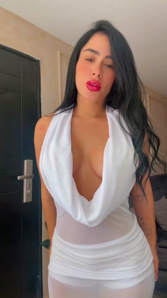 TikTok video thumbnail by yiseth.gmz