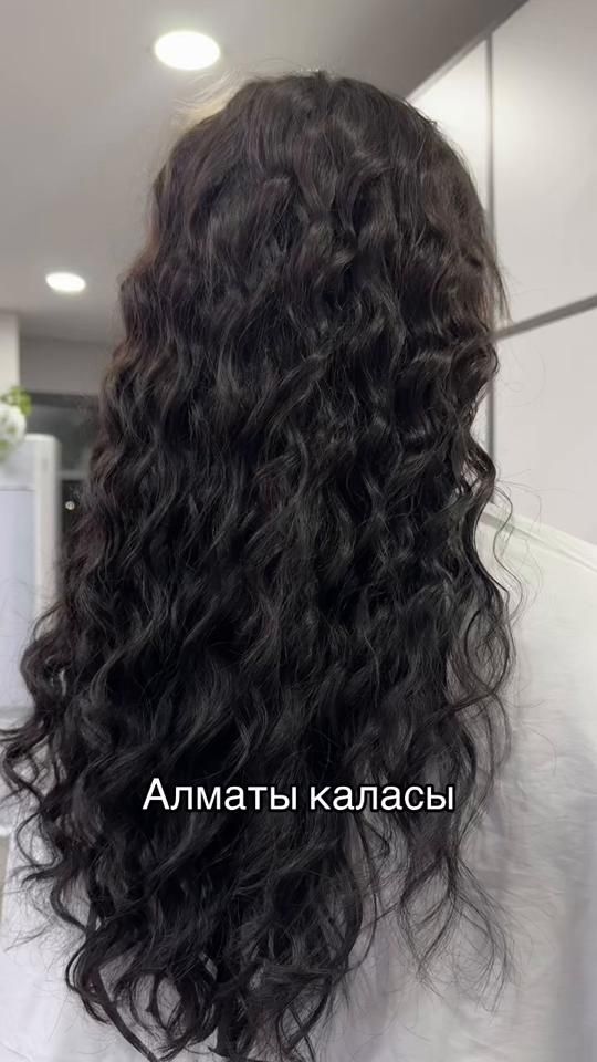 TikTok video thumbnail by amos_professional