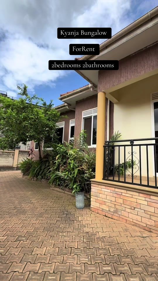 TikTok video thumbnail by houseshouses2