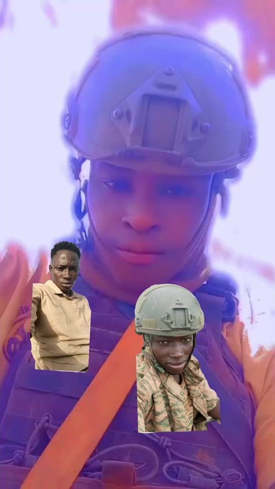 TikTok video thumbnail by of.le.boss