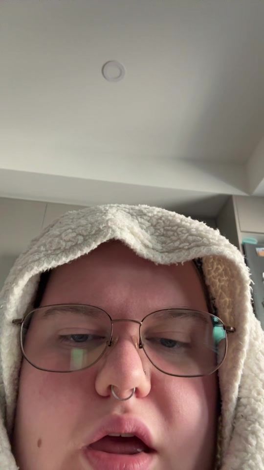 TikTok video thumbnail by beelzyboob