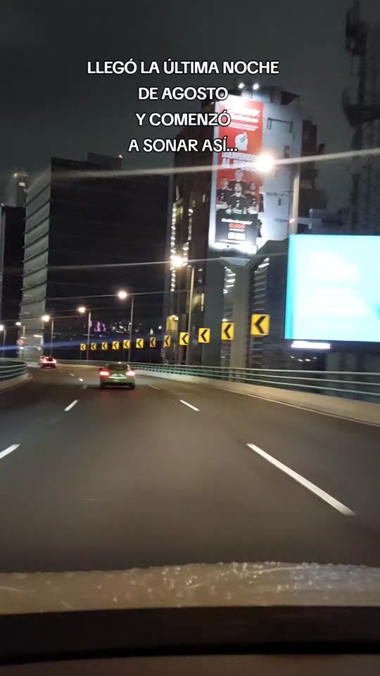 TikTok video thumbnail by c4lemm