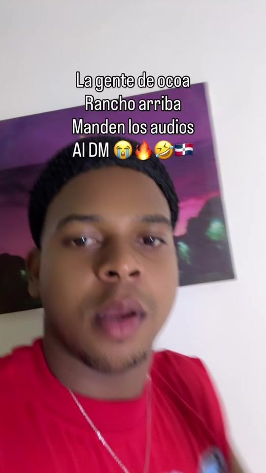 TikTok video thumbnail by guillaotv