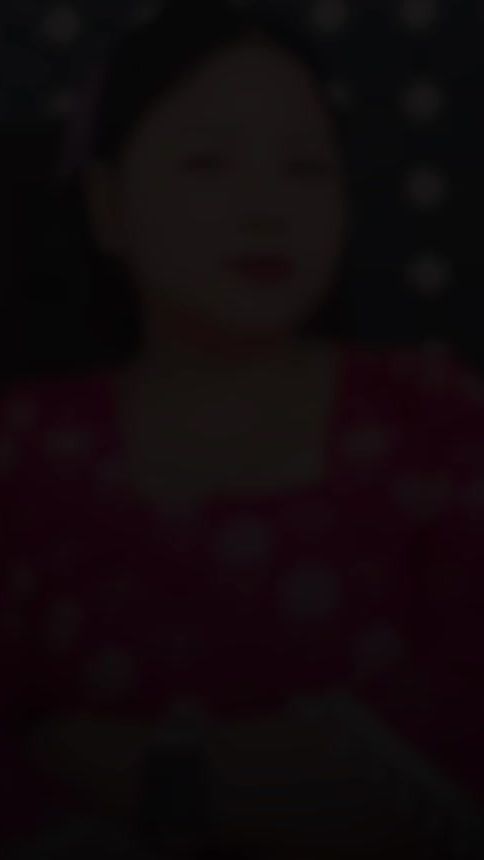 TikTok video thumbnail by saniimagarni5