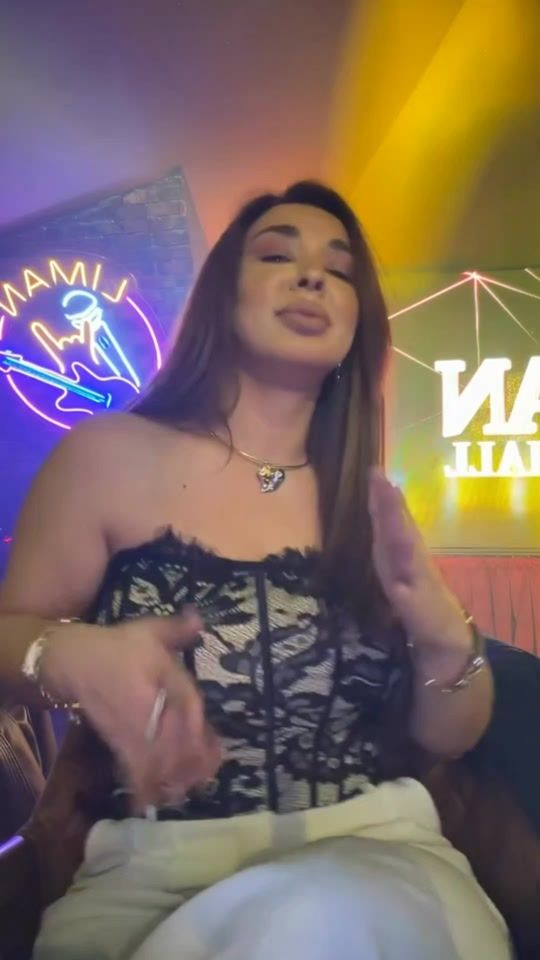 TikTok video thumbnail by fouadxavi5