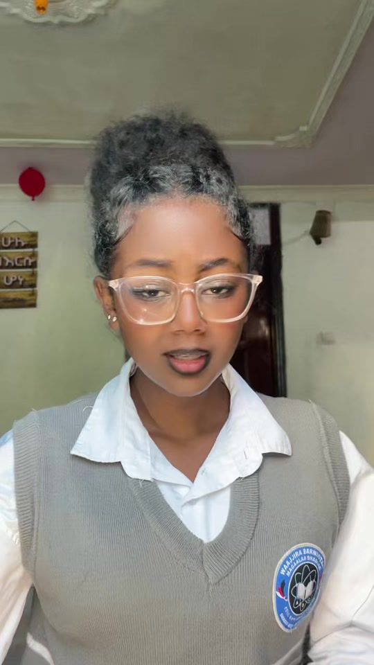 TikTok video thumbnail by sinaaf_liyu