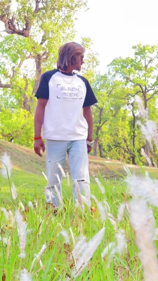 TikTok video thumbnail by manjay.kurmi.46
