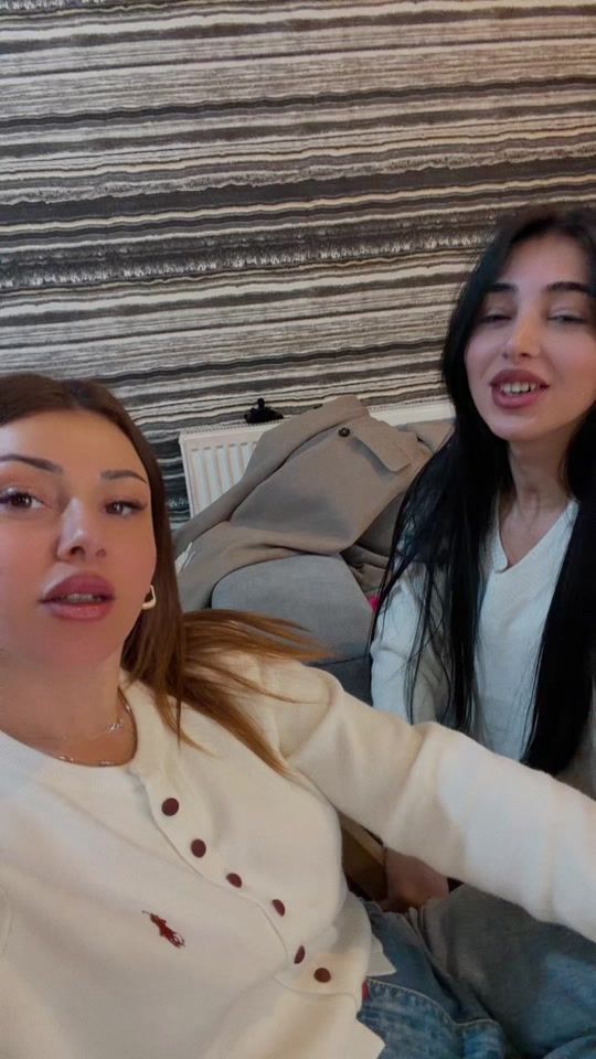 TikTok video thumbnail by rimasamnidze