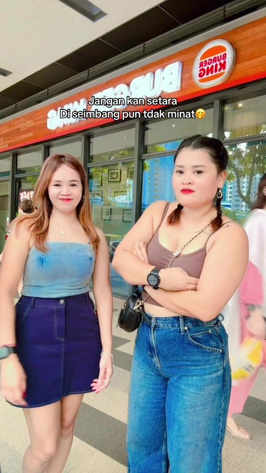 TikTok video thumbnail by kdk.aliya