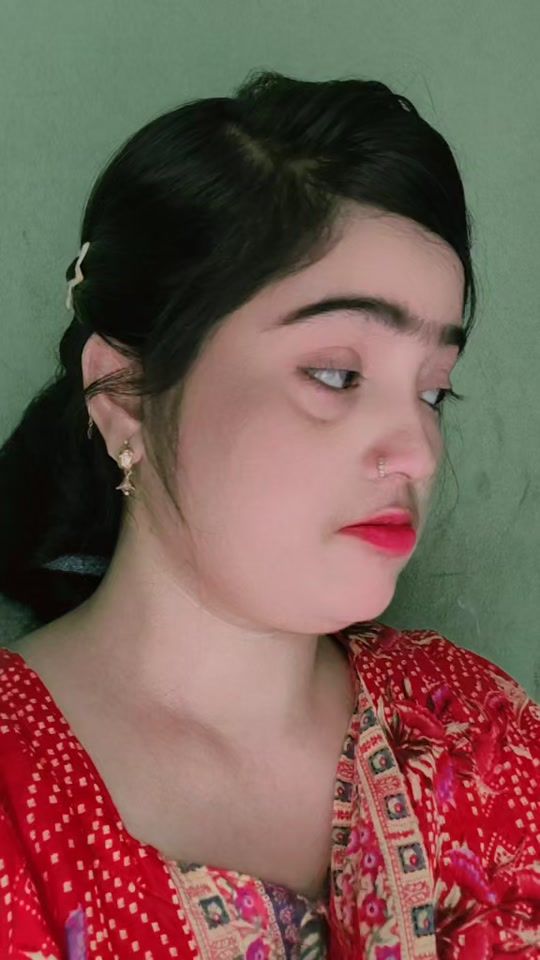 TikTok video thumbnail by user7208065146207