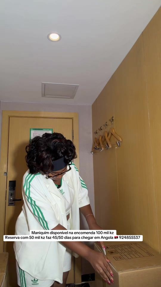 TikTok video thumbnail by boss_raquel