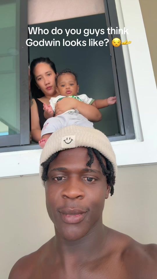 TikTok video thumbnail by stanleyville6