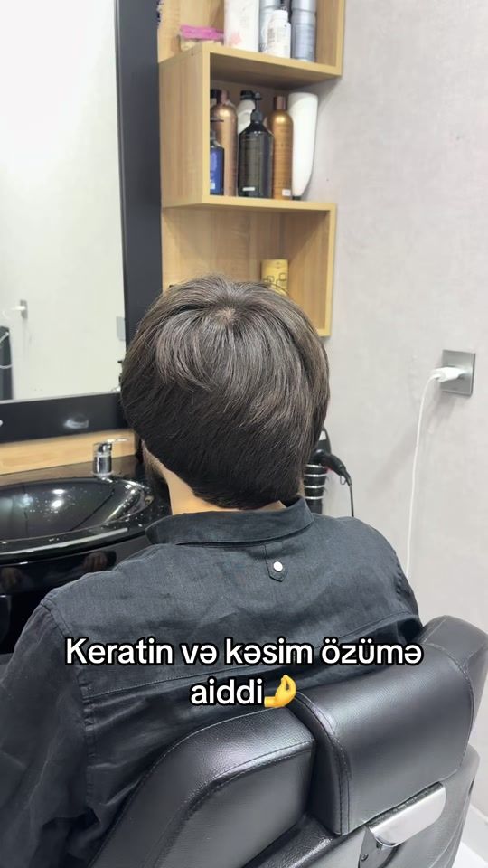 TikTok video thumbnail by berber_nuru