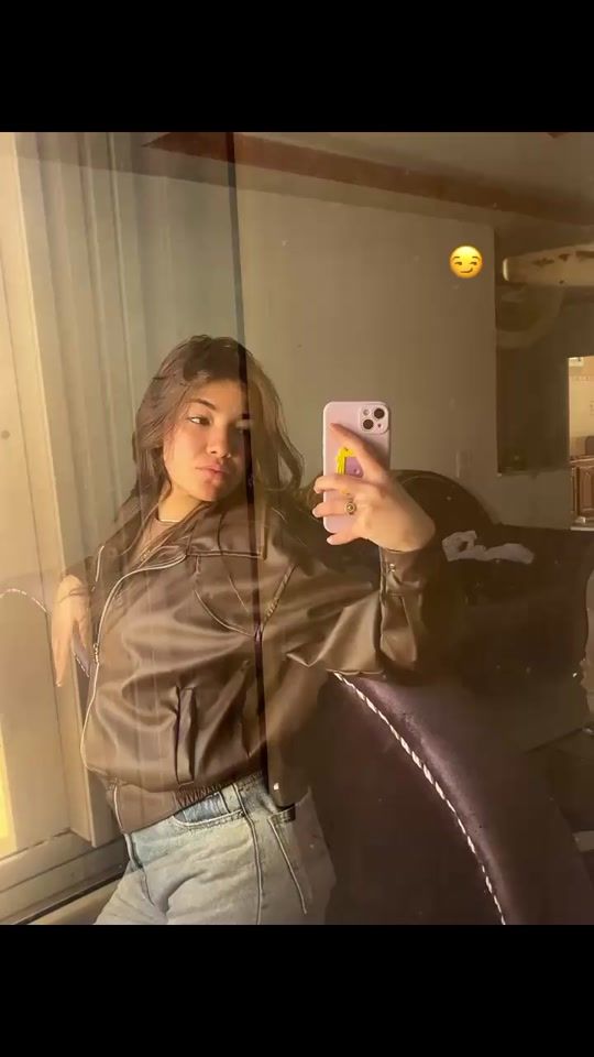 TikTok video thumbnail by hyyybaaa_