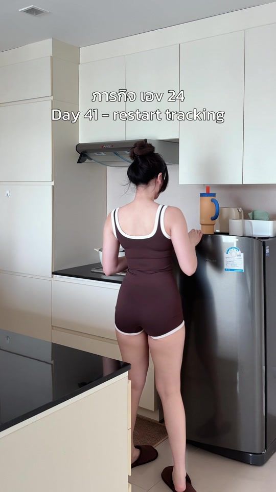 TikTok video thumbnail by dreammm_98