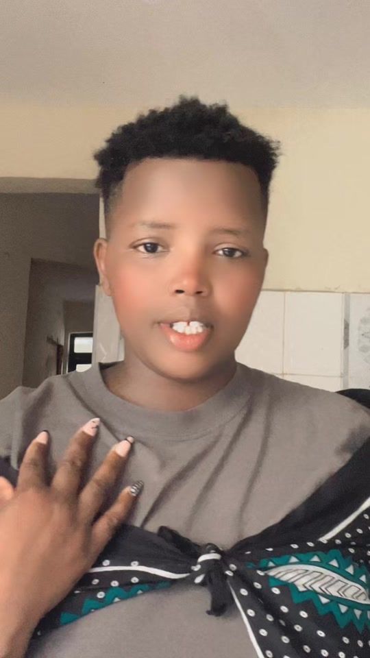 TikTok video thumbnail by teyian28