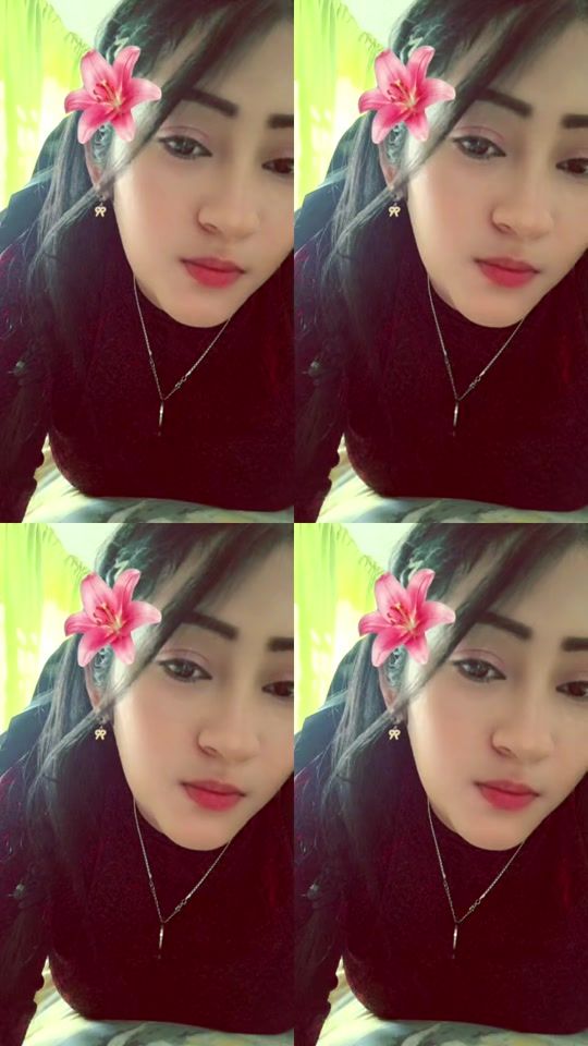 TikTok video thumbnail by 14cdktylzcvba