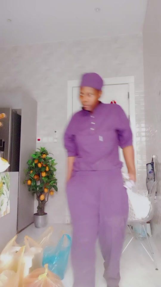 TikTok video thumbnail by shimib1