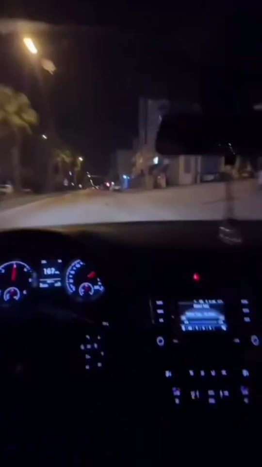 TikTok video thumbnail by melike..35