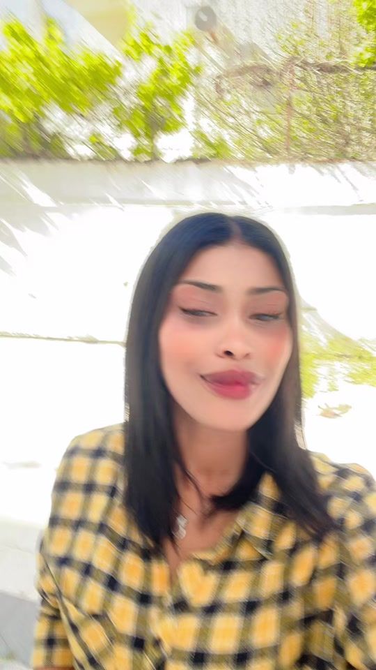 TikTok video thumbnail by samara.jiji