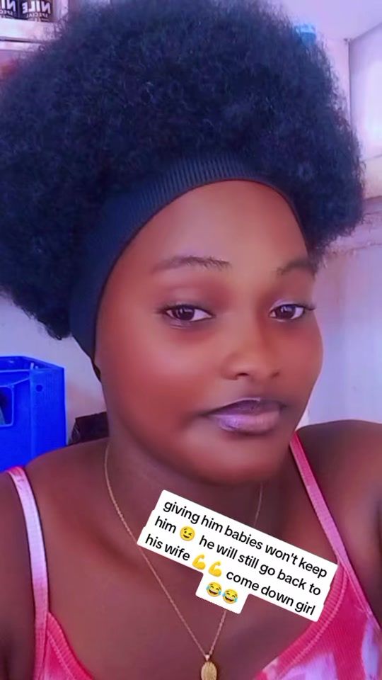 TikTok video thumbnail by ragieba