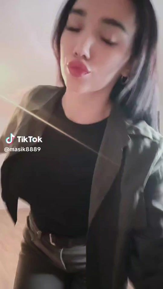 TikTok video thumbnail by user5873830667726