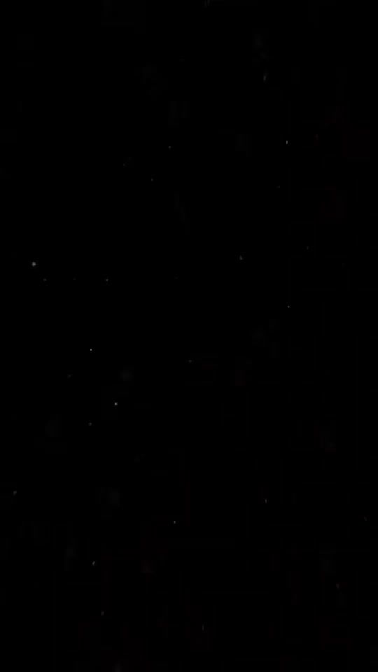 TikTok video thumbnail by vanh2804