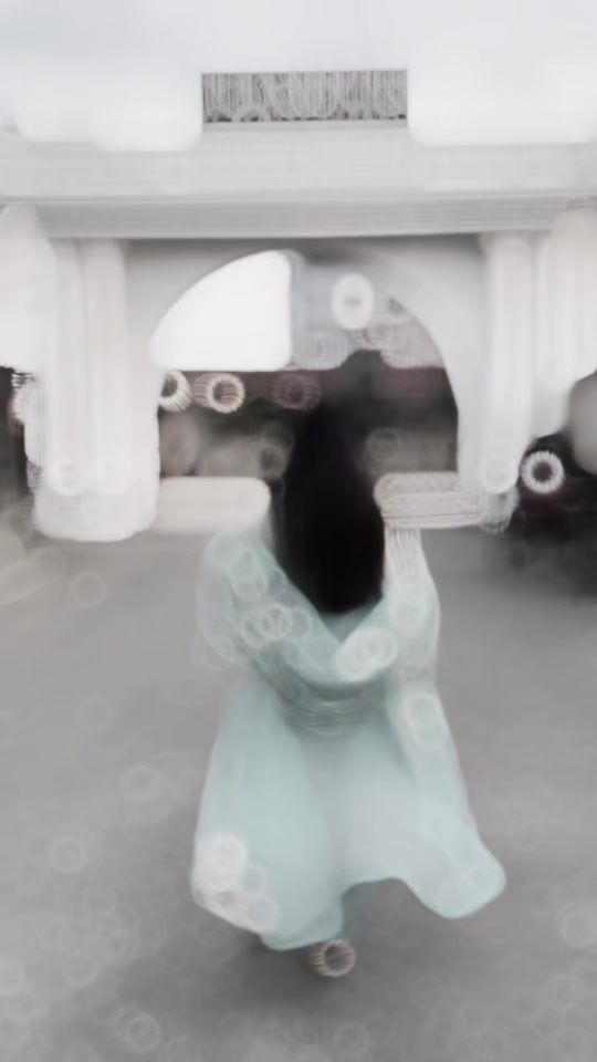 TikTok video thumbnail by sahida_soha