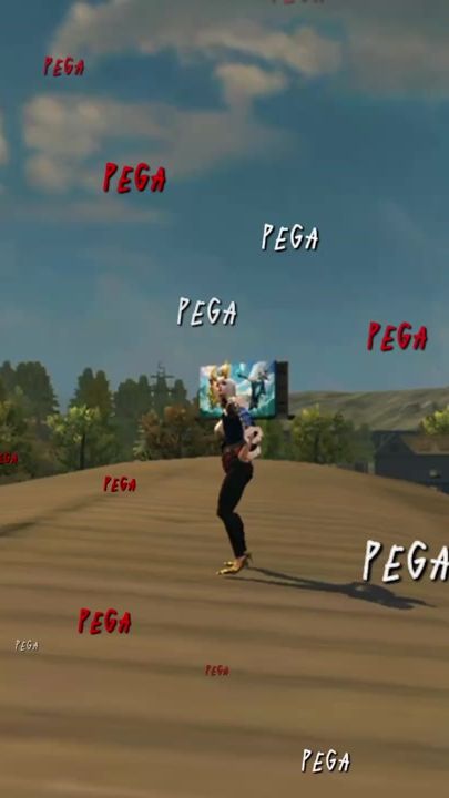 TikTok video thumbnail by july_502_ff