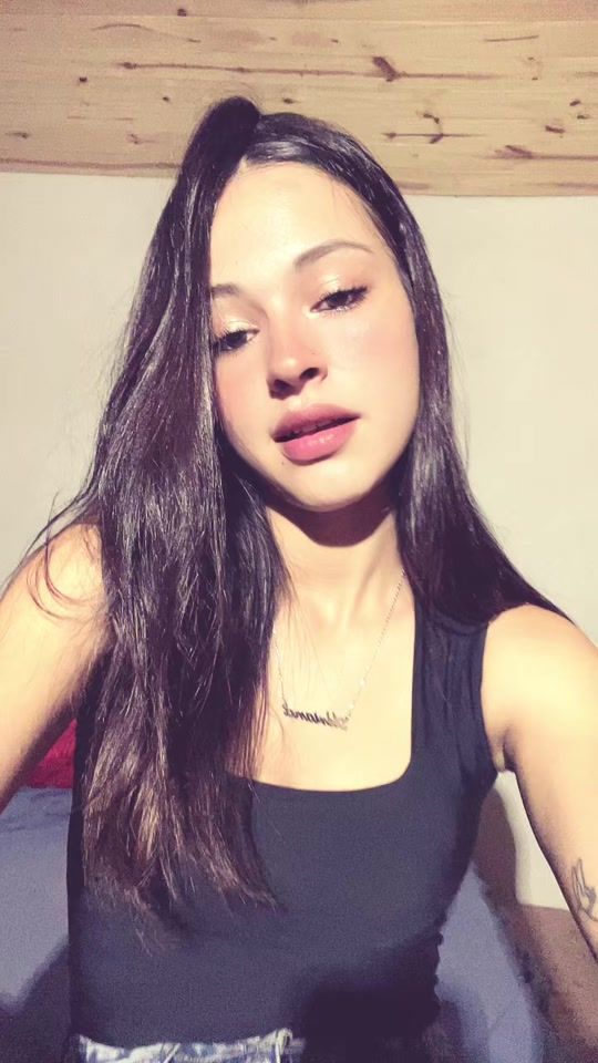 TikTok video thumbnail by adriana_dostal_