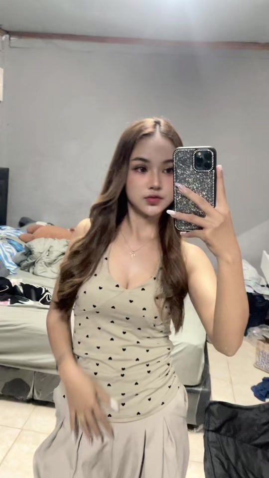 TikTok video thumbnail by tia_3181