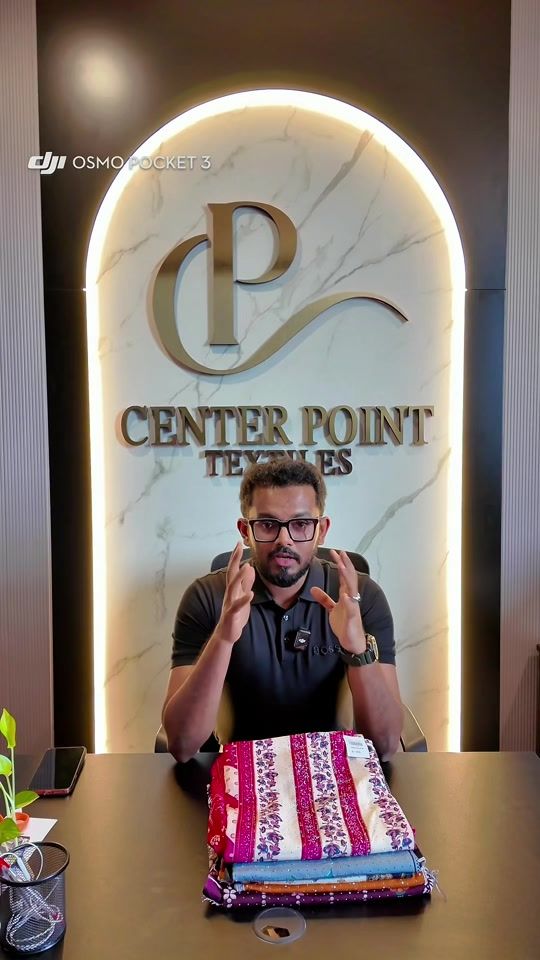 TikTok video thumbnail by centerpoint144