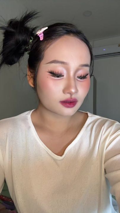TikTok video thumbnail by een.dollarbill2004