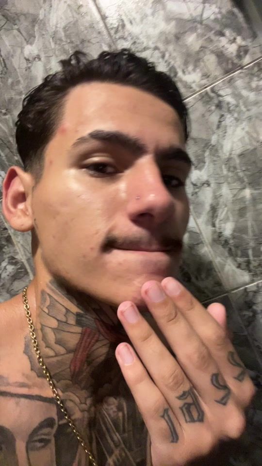 TikTok video thumbnail by boyzao.live