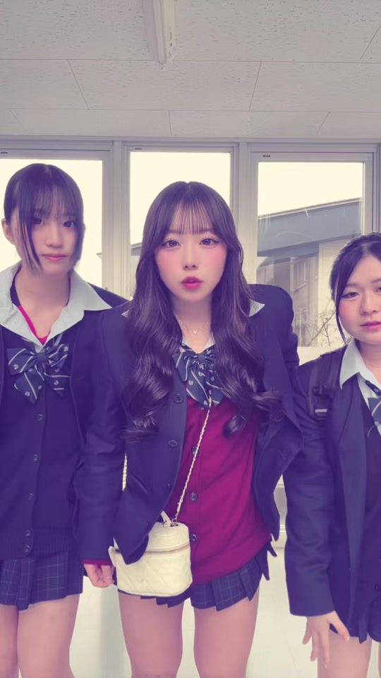 TikTok video thumbnail by kimmmpa__