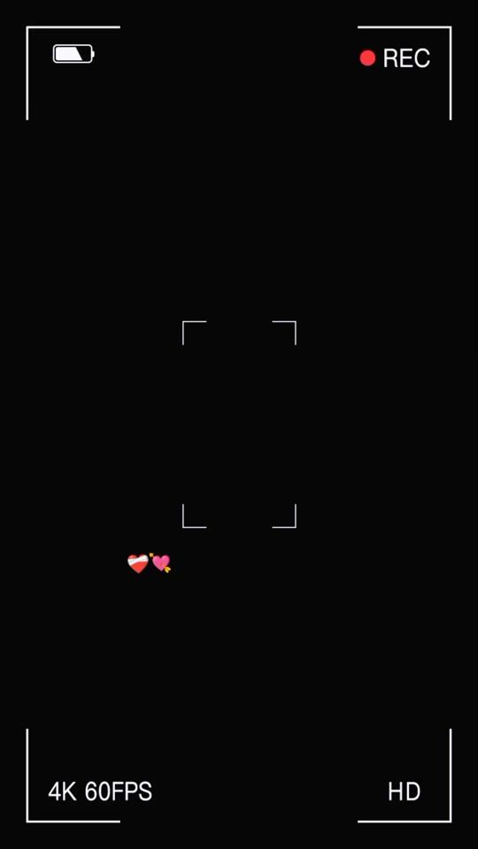 TikTok video thumbnail by ad532137