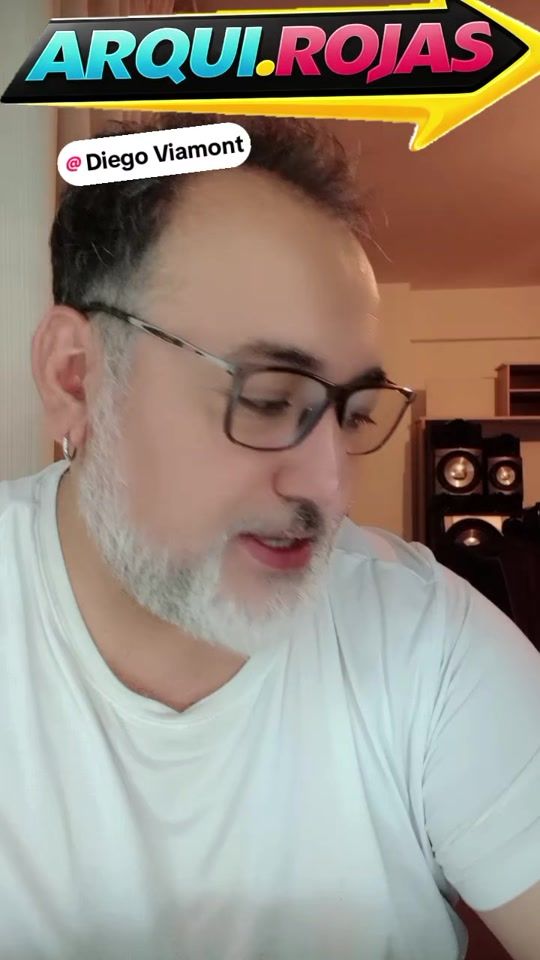 TikTok video thumbnail by arquirojas0