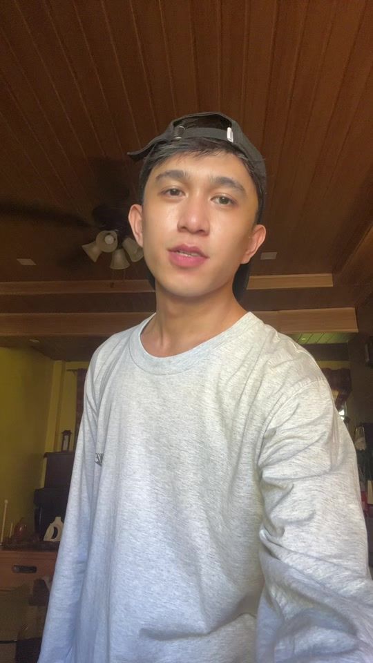 TikTok video thumbnail by b_vooy