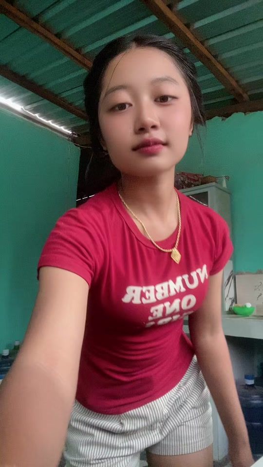 TikTok video thumbnail by .576878