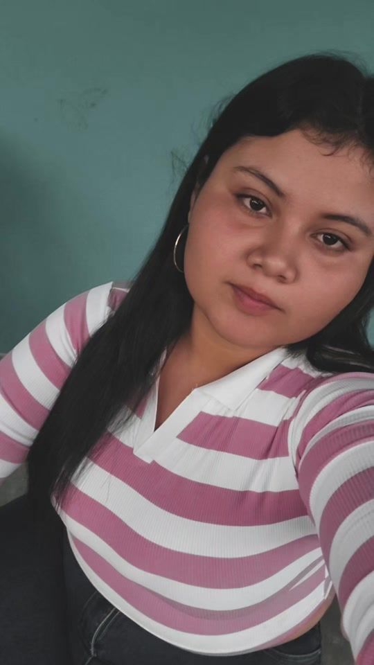 TikTok video thumbnail by ananiduarter
