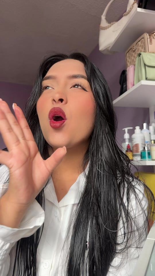 TikTok video thumbnail by sheila_nayeli8
