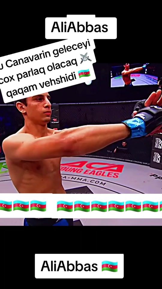 TikTok video thumbnail by husseinnajiew