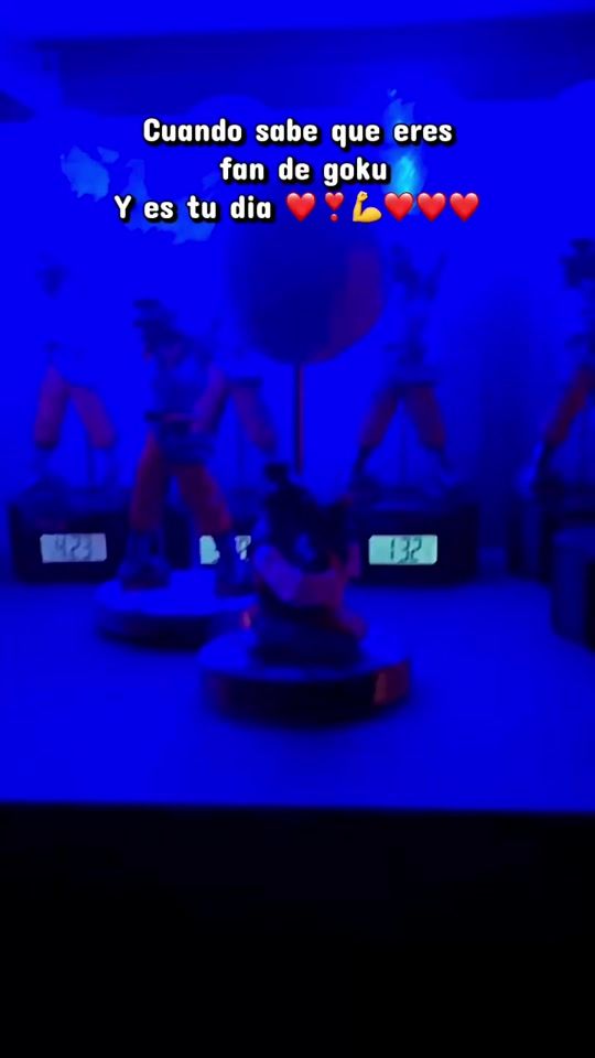 TikTok video thumbnail by qumirdeco