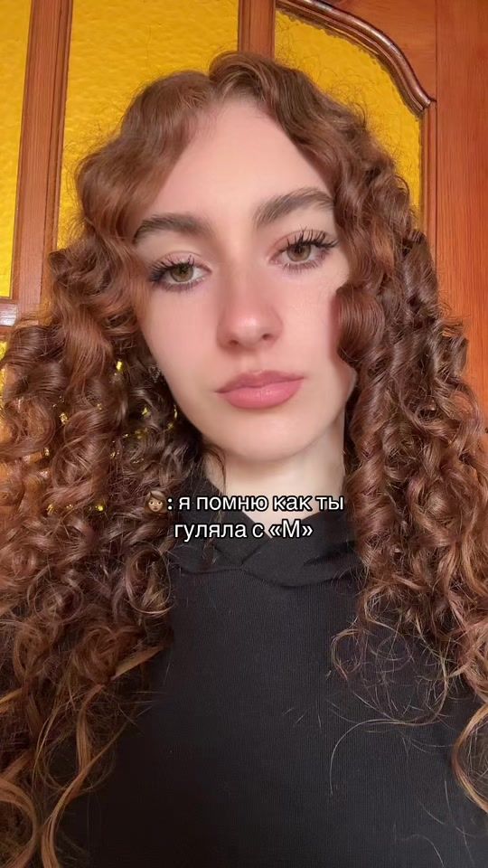 TikTok video thumbnail by i.loves_m