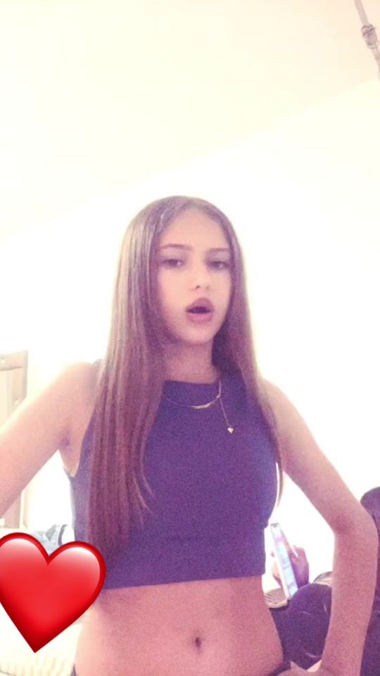 TikTok video thumbnail by leaaaaa.k
