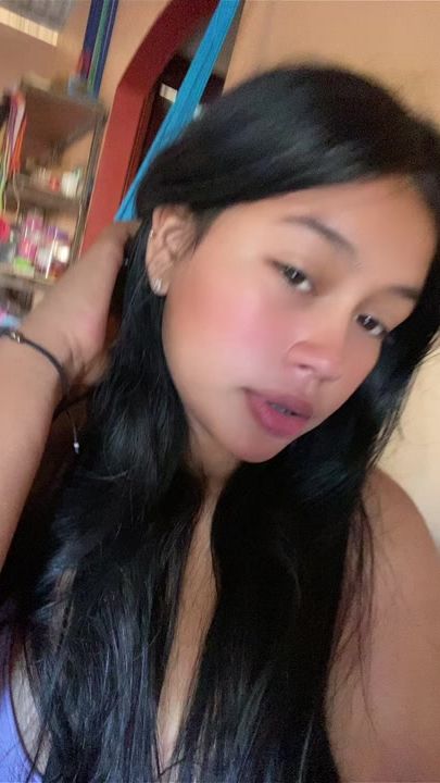 TikTok video thumbnail by dulcemoncad