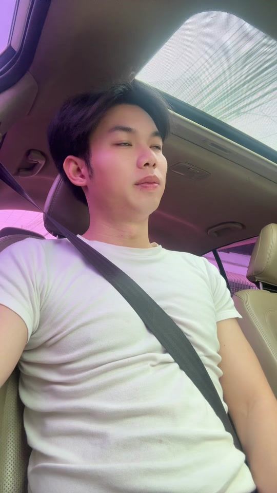 TikTok video thumbnail by ty_4289