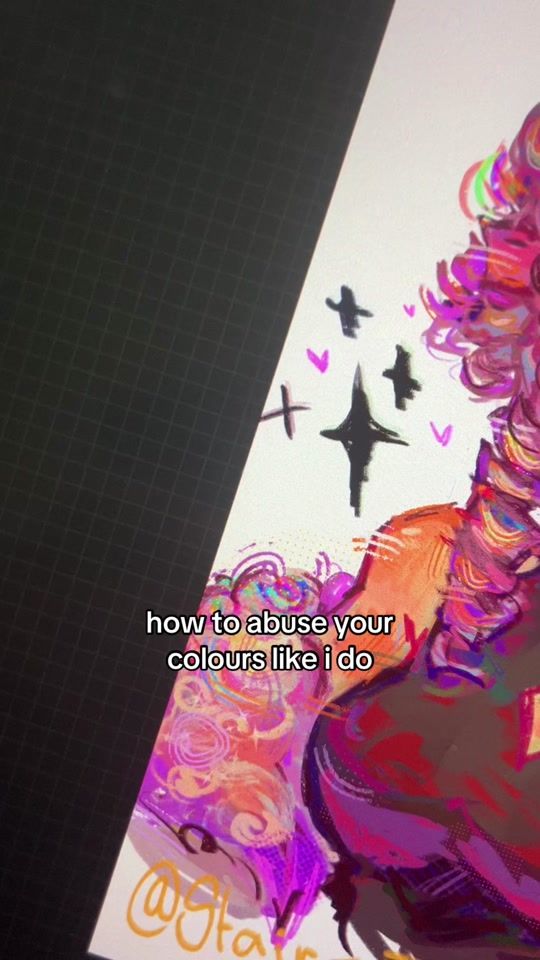 TikTok video thumbnail by stairsszz