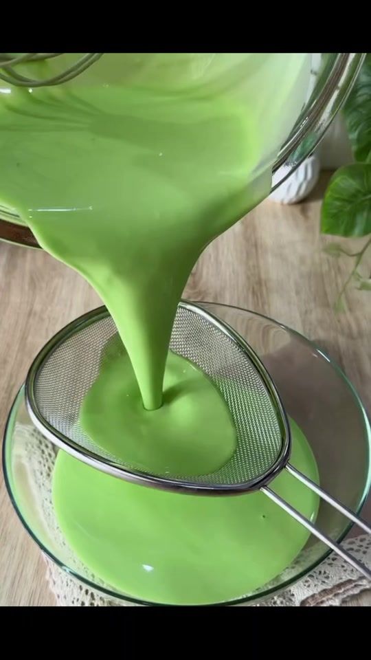 TikTok video thumbnail by sumyatcooking14
