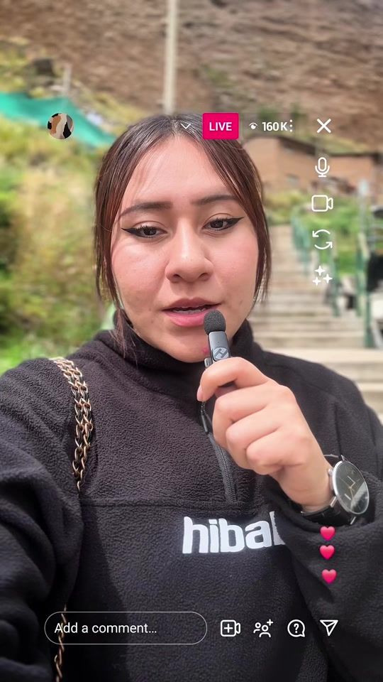 TikTok video thumbnail by tiendasmassperu